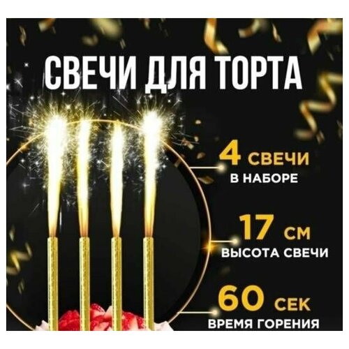 ���� ����� ��� ����� / ������ / ����� 17�� / ����� 4��. ������ ������