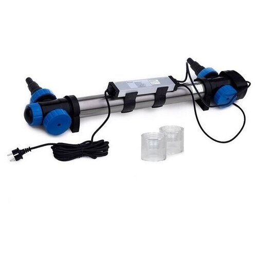 ���� ��-������������ Jecod/Jebao STU-75GS ������ ������