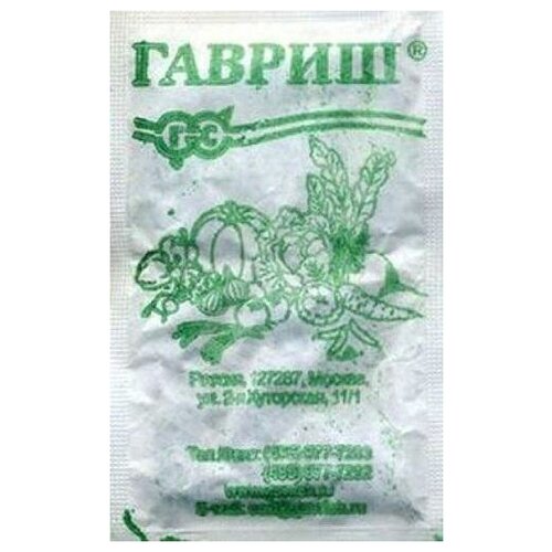 ���� ������. ������� ������������ 