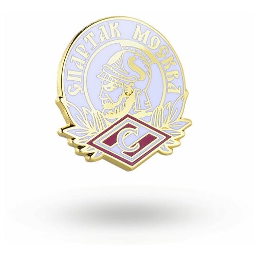 ���� Spartak Moscow FC, ���������� ��� ����������� �������� ��, ����, FCSM, ������ ������� ��������� ������ ������