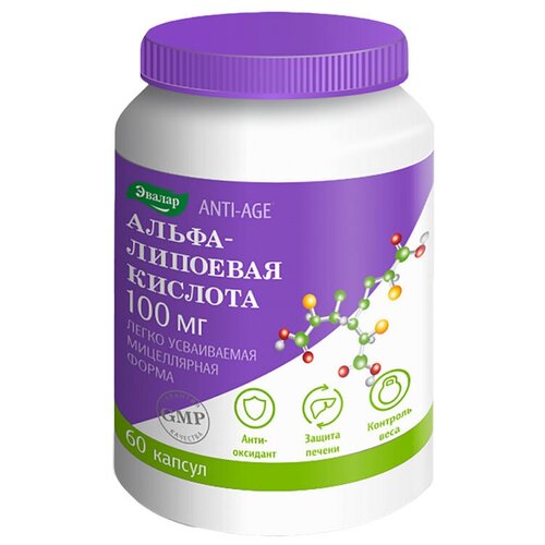 ���� �����-�������� ������� ����., 60 ��. ������ ������