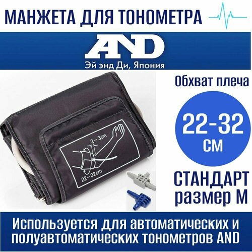 ���� ������� AND ������ 22-32 �� � ��� ��������� ��������� ����������� �������� � ����� ������� ������ ������