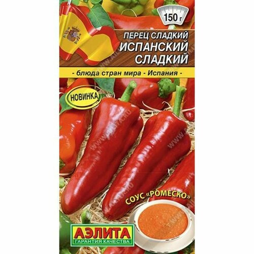 ���� ������ ����� ������� ��������� �������, �����������, (������) 20�� ����� ����� ���� ������ ������