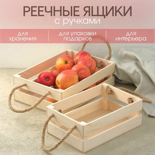 ���� �����: ����� 2� �������� � �������/ ������� ��� �������� / ����� ���������� ������ ������