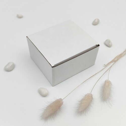 ���� ������� 105�95�55 �� (20 ��) �����������, ����������������, �����/����� ������ ������