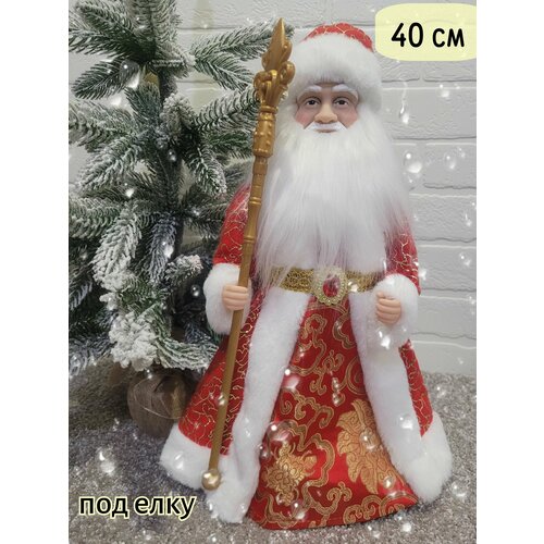 ���� ��� ����� 40 ��/ ����������� ����������� ����� ��� ���� ������ ������