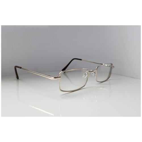 ���� ���� ��� ������ � ������������ ������� 