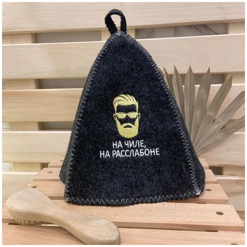 ���� ����� ��� ���� � ����� �� ������ ������� � �������� 