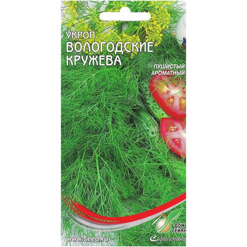 ���� ����� ����������� �������, 1000 ����� ������ ������