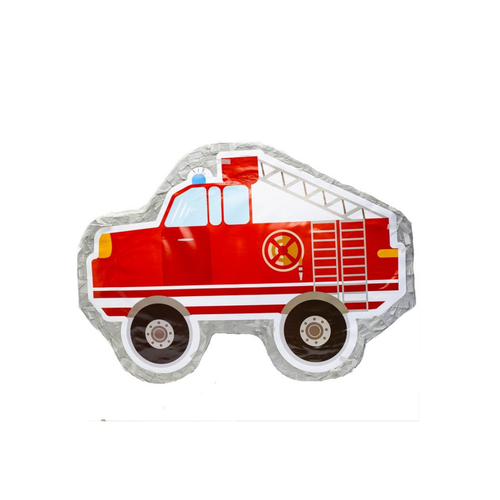 ���� ������� �� ���� �������� ������ ������ � ������� ������� ������ ������