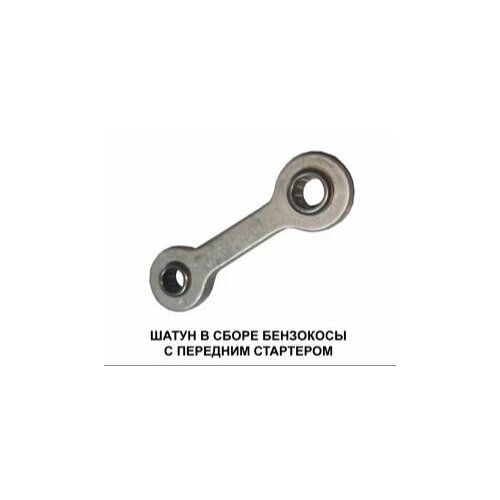 ���� ����� ���� Homelite, Ryobi, ������� ������ ������ ������