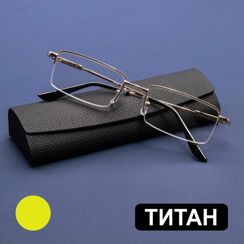 ���� ���� ��� ������ ������������� ��� ������ ���� ����� �������� (+3.50) FABIA MONTI 8936 C1, ������ �����, ���� �������, �� 62-64, ������ + �������� � ������� ������ ������