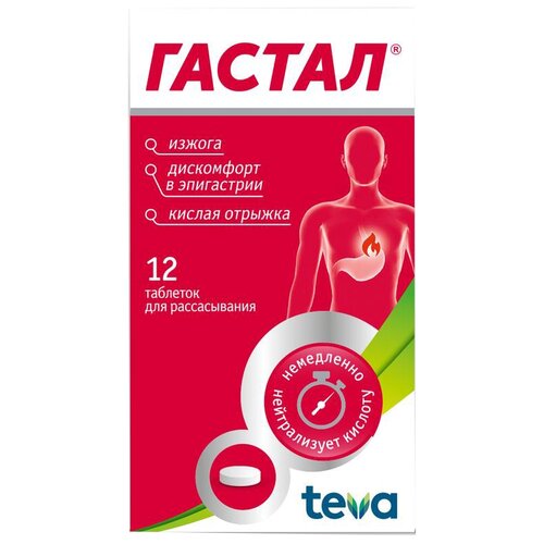 ���� ������ ���. �/������., 12 ��. ������ ������