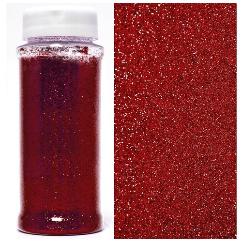 ���� �������� ������ ��������������, �������, ��������, 0,1 ��, 90 �. ������ ������