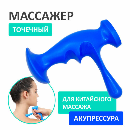 ���� ������ �������� �������� ������������ ��� ����������� ������� �������� ������ ���, ����, ���, ��� ��� ���������� ����� � ��� ������ ������