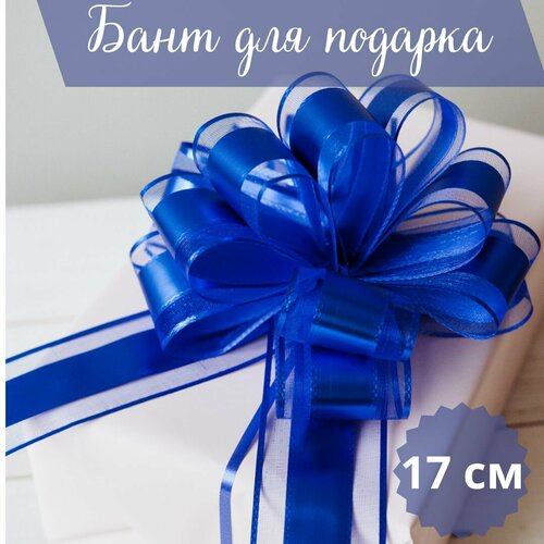 ���� ���� ��� ������� ������� ��� �������� ����� ������ ������