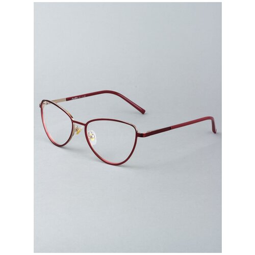 ���� ������� ���� ��� ������ �������� � ���������� -2.00 ������ � ��������, ������� ����, �������������, �������. ������ ������