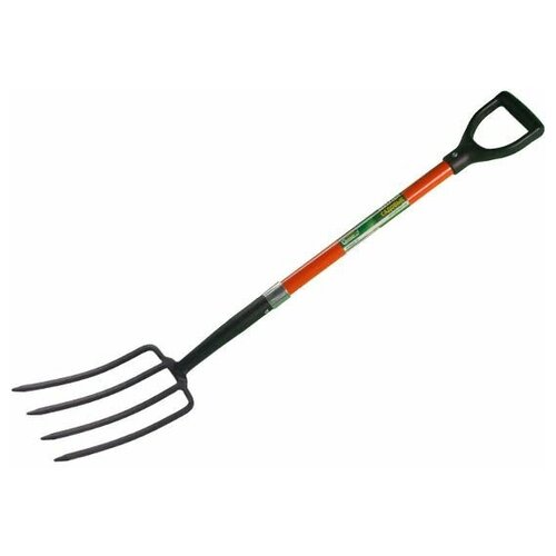 ���� ���� ������� 4-����� � �������� 1100�� STARTUL GARDEN (ST6088-01) ������ ������