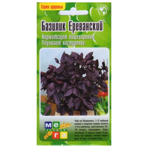 ���� ������� ���������� ����������, 130 ����� ������ ������