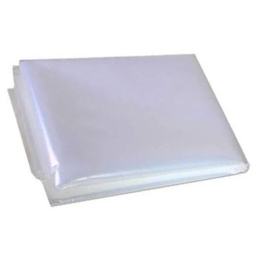 ���� ������ �������������� 100��� ������ 3� ����� 5� ������ ������