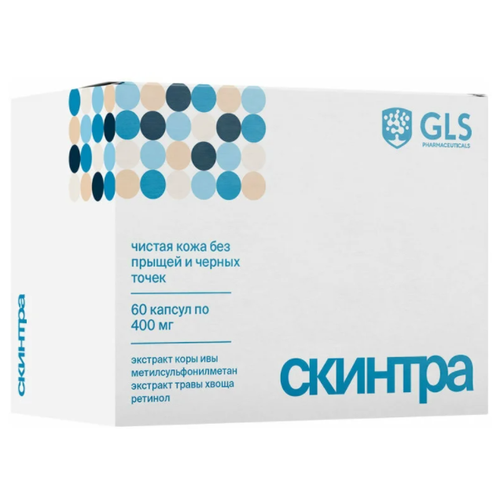 ���� ������� ����., 0.4 �, 60 ��. ������ ������