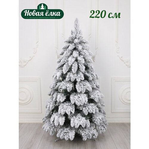 ���� ��� ������������� 