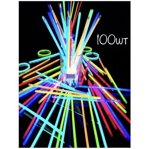 ���� �������� �������, ������������ ���������� �������� 100 ���� � ����������� ������ ������