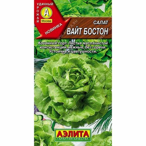 ���� ������ ����� ���� ������, �������� (������) 0,5� ������ ������