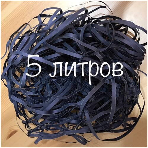 ���� �������� ����������� ��� �������� � ���������� ������� Air ����������, 5 �, ��� ������ ���������, �������� ������� ������ ������