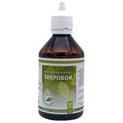 ���� �������� �������� 100��. ������ ������