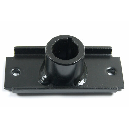 ���� ������� ���� (22,2 ��) ��� ������������� CHAMPION LM-5347 ������ ������