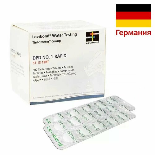      DPD1 - 10  100  -      CL   ,     -     , -, 