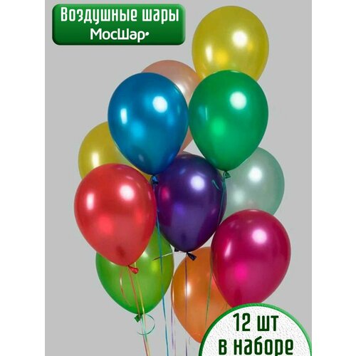 ���� ����� ��������� ����� ������12��, 30��, �������� ������ ������