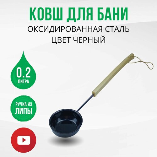 ���� ���� ��� ���� � ����� �������������� �����, ������ ��� ���� ���� ������ 0,2 �����, � ���������� �������������� ������ �� ����, DBB0112 ������� ������ ������