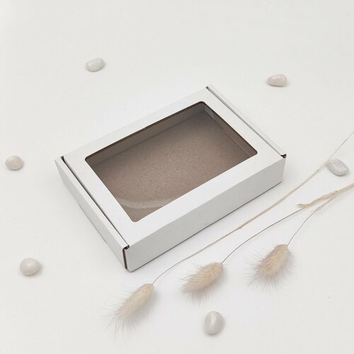 ���� ������� � ����� 170�120�35 �� (15 ��) ����������� ���������������� �����/����� ������ ������