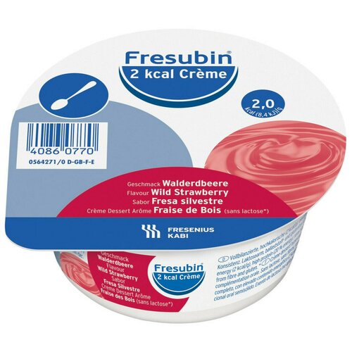  FRESENIUS KABI   2 ,   , 125 , 125 ,    -     , -, 