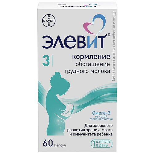 ���� ������ ��������� ����., 60 ��. ������ ������