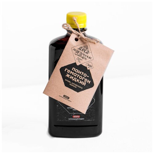 ���� �������������� ������ ��������� ������, 500 �� ������ ������