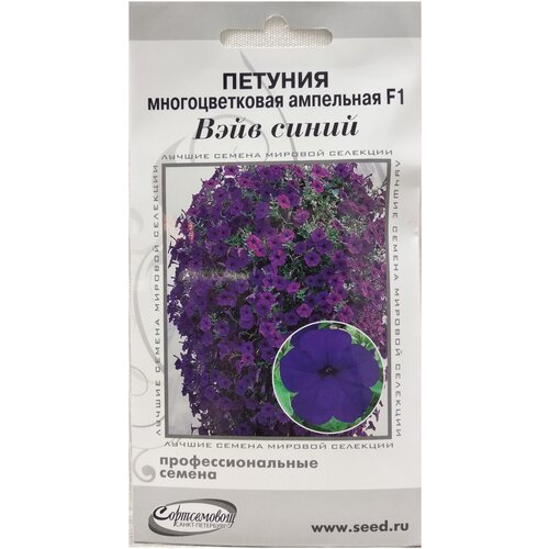 ���� ������� �������������� ��������� F1 ���� �����, 5 ����� ������ ������