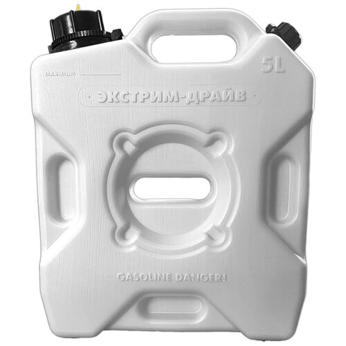 ���� �������� ������� ����� ���� (5 ������, 2 ���������, �����) XDP051W ������ ������