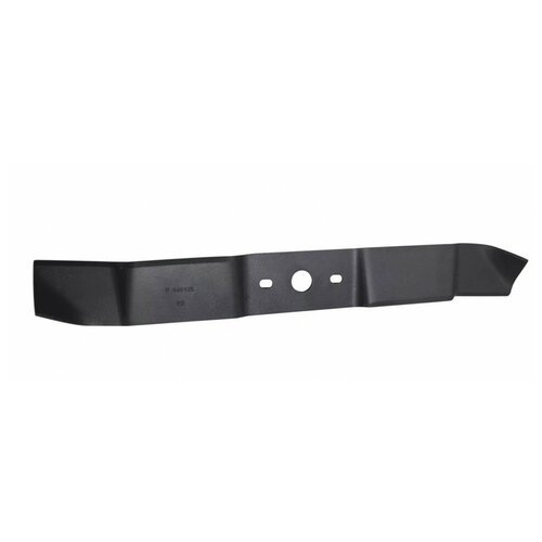 ���� ��� ������������ AL-KO (46��) ComfortBioComb 470 (332039, 117730, 118613, 440125) ������ ������