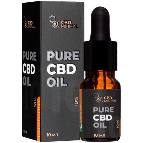  MIRMAL CBD /   CBD 10% 10 /CBD  10  1000  / CBD oil /   /  /  /   -     , -, 