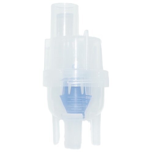 ���� ����� B.Well ����������� Basic ��� ���������� B.Well Pro-110, Pro-115 � Microlife NEB ����� ������ ������