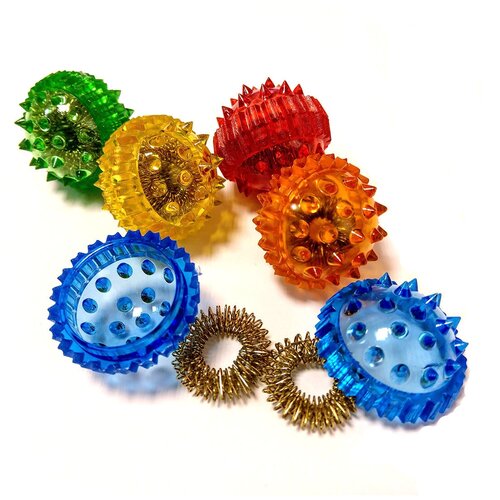 ���� �������� ��-���� (����) � 2 ���������� ����� ������ ������