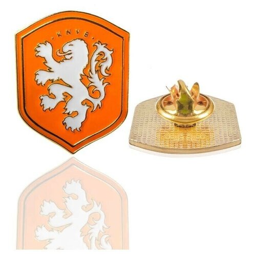 ���� ������� ��������� �� �������, ���������� ��� �����������, ������� �����������, ������ Netherlands ������ ������