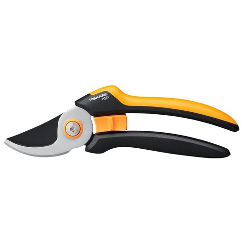   FISKARS Solid P341 205   -     , -, 