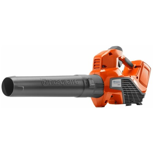  .  Husqvarna 320iB, 36, 47/, 133/, (   )   -     , -, 