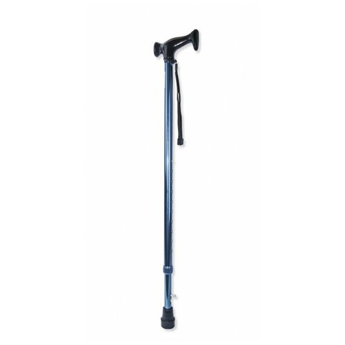 ���� ������ Amrus AMCT23, ������: 74 �� ������ ������
