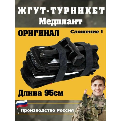 ���� ���� �������� ��o�oo��a�a����a���� �������� ��-02 � ����������� ������� � � ����������� (��� �������� 1) ������ ������