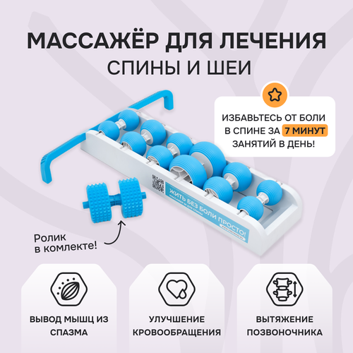 ���� �������� Drevmass, ���������, ��� �����, ��� � ����, ������� ����� � ������ ������ ������